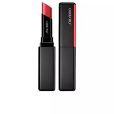 SHISEIDO-Bálsamo labial COLORGEL 106 pau-brasil 2 g-DrShampoo - Perfumaria e Cosmética